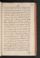 AKMKr_AEp_104#0385_r.jpg