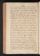 AKMKr_AEp_104#0384_v.jpg