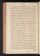 AKMKr_AEp_104#0385_v.jpg