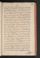 AKMKr_AEp_104#0386_r.jpg