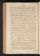 AKMKr_AEp_104#0386_v.jpg