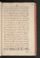 AKMKr_AEp_104#0388_r.jpg