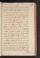 AKMKr_AEp_104#0387_r.jpg