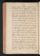 AKMKr_AEp_104#0387_v.jpg