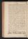 AKMKr_AEp_104#0388_v.jpg