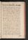 AKMKr_AEp_104#0389_r.jpg