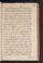 AKMKr_AEp_104#0390_r.jpg