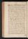 AKMKr_AEp_104#0389_v.jpg