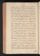 AKMKr_AEp_104#0391_v.jpg