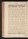 AKMKr_AEp_104#0392_v.jpg