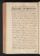 AKMKr_AEp_104#0393_v.jpg