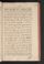 AKMKr_AEp_104#0393_r.jpg