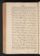 AKMKr_AEp_104#0394_v.jpg