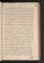 AKMKr_AEp_104#0396_r.jpg