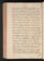 AKMKr_AEp_104#0395_v.jpg