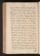 AKMKr_AEp_104#0396_v.jpg
