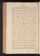 AKMKr_AEp_104#0397_v.jpg