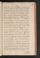 AKMKr_AEp_104#0397_r.jpg