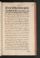 AKMKr_AEp_104#0399_r.jpg