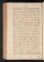 AKMKr_AEp_104#0398_v.jpg