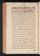 AKMKr_AEp_104#0399_v.jpg