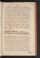 AKMKr_AEp_104#0402_r.jpg