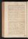 AKMKr_AEp_104#0402_v.jpg