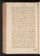 AKMKr_AEp_104#0403_v.jpg