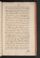 AKMKr_AEp_104#0403_r.jpg