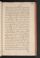 AKMKr_AEp_104#0404_r.jpg