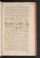 AKMKr_AEp_104#0405_r.jpg