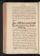 AKMKr_AEp_104#0405_v.jpg