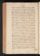 AKMKr_AEp_104#0404_v.jpg