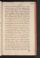 AKMKr_AEp_104#0406_r.jpg