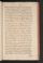 AKMKr_AEp_104#0407_r.jpg
