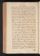 AKMKr_AEp_104#0408_v.jpg
