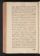 AKMKr_AEp_104#0407_v.jpg
