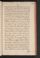 AKMKr_AEp_104#0408_r.jpg