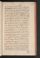 AKMKr_AEp_104#0409_r.jpg