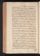 AKMKr_AEp_104#0409_v.jpg
