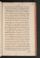 AKMKr_AEp_104#0410_r.jpg
