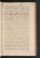 AKMKr_AEp_104#0411_r.jpg