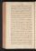 AKMKr_AEp_104#0410_v.jpg