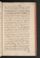 AKMKr_AEp_104#0412_r.jpg