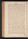 AKMKr_AEp_104#0413_v.jpg