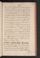 AKMKr_AEp_104#0414_r.jpg