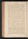 AKMKr_AEp_104#0414_v.jpg