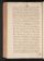 AKMKr_AEp_104#0415_v.jpg
