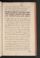 AKMKr_AEp_104#0416_r.jpg