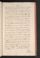 AKMKr_AEp_104#0417_r.jpg
